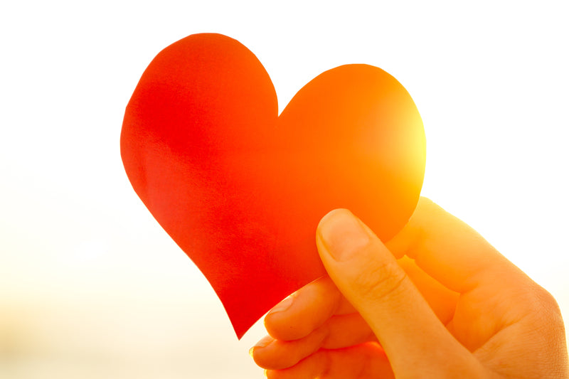 Date Like You Mean It